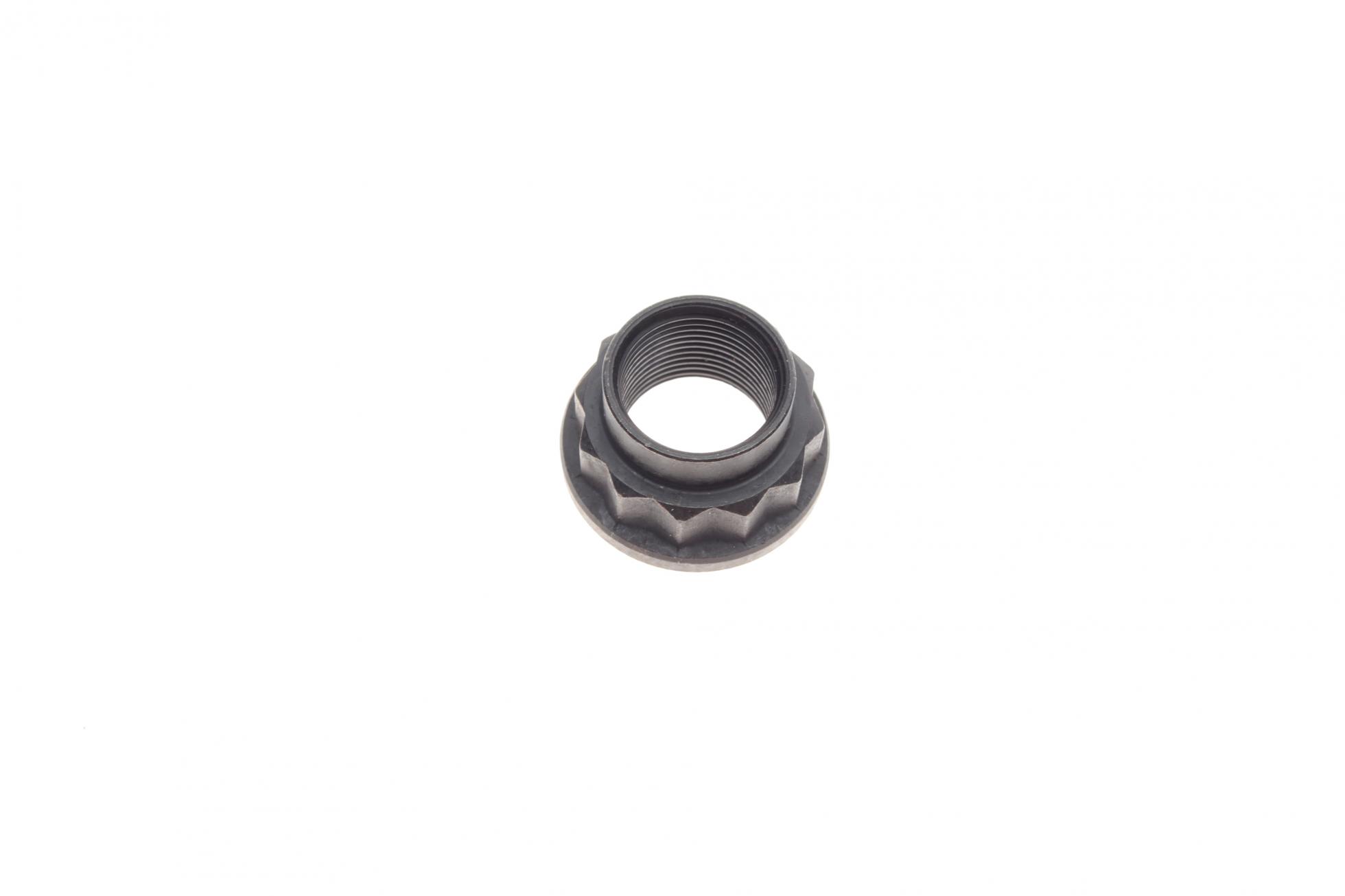173632 FEBI BILSTEIN